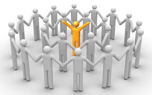 戰(zhàn)略咨詢與企業(yè)戰(zhàn)略管理 現(xiàn)代企業(yè)管理咨詢的核心支柱