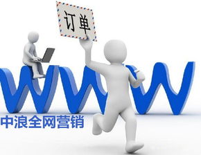 優易推 專業互聯網營銷策劃，助力企業實現高效銷售轉化