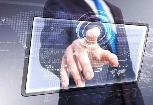 線上線下融合破局 低成本精準(zhǔn)獲客，破解企業(yè)營銷痛點(diǎn)