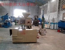 再生塑料加熱器在節能加熱中的新型應用——來自91再生平臺的供求信息觀察